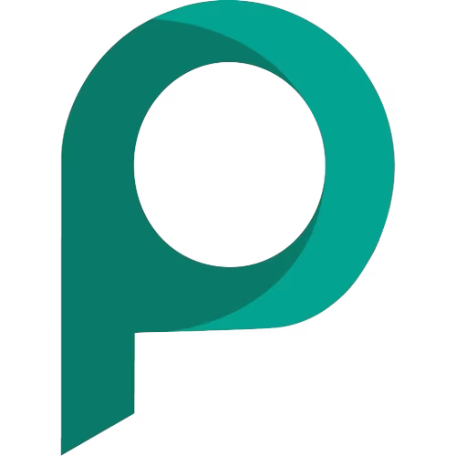 Putko