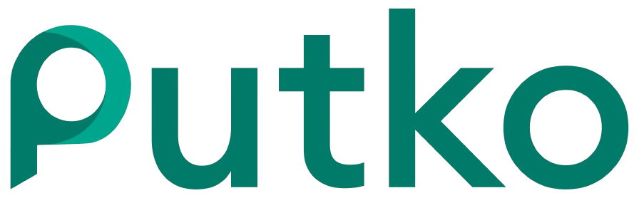 Putko Logo